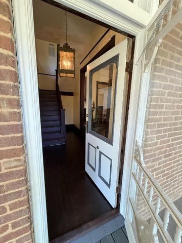 135 S 8th Street, Mammoth Spring, AR 72554