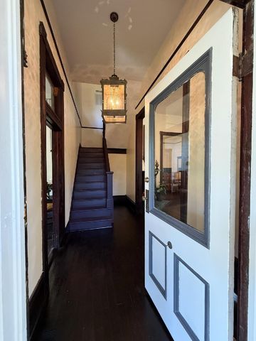 135 S 8th Street, Mammoth Spring, AR 72554