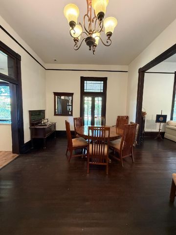 135 S 8th Street, Mammoth Spring, AR 72554