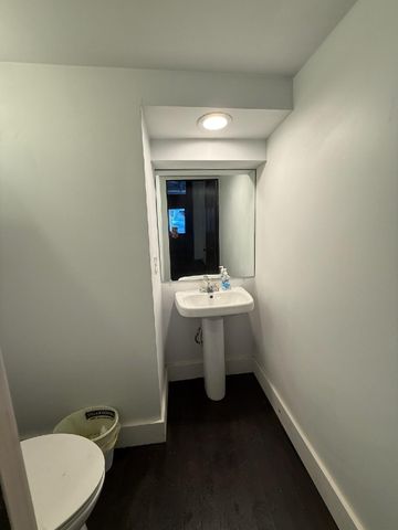 135 S 8th Street, Mammoth Spring, AR 72554