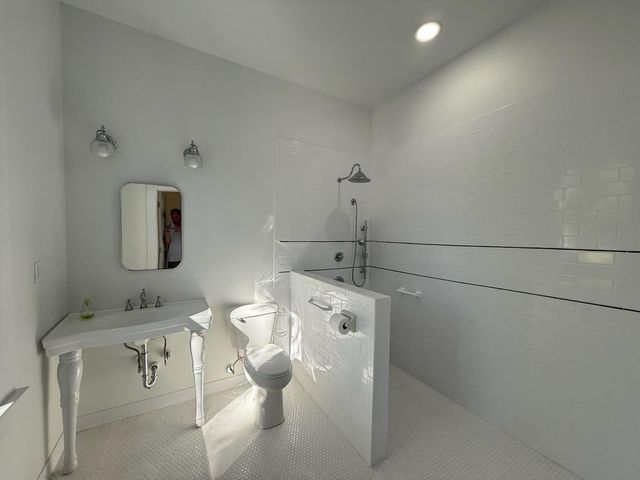 135 S 8th Street, Mammoth Spring, AR 72554