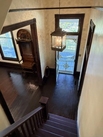 135 S 8th Street, Mammoth Spring, AR 72554