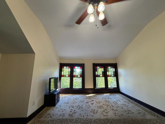 135 S 8th Street, Mammoth Spring, AR 72554