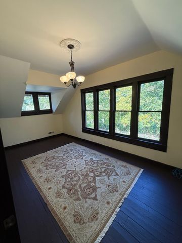 135 S 8th Street, Mammoth Spring, AR 72554