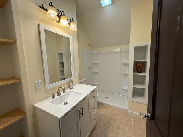 135 S 8th Street, Mammoth Spring, AR 72554