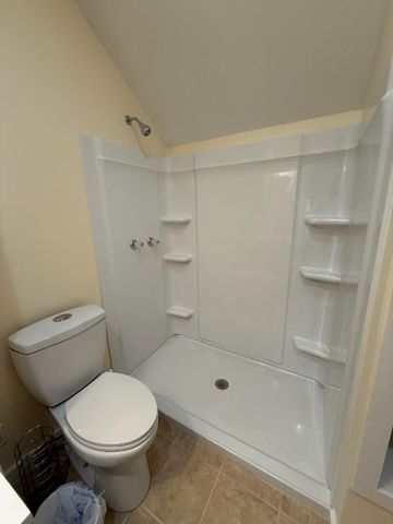 135 S 8th Street, Mammoth Spring, AR 72554