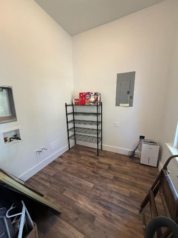 135 S 8th Street, Mammoth Spring, AR 72554