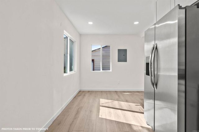 5635 Mildred Street, San Diego, CA 92110
