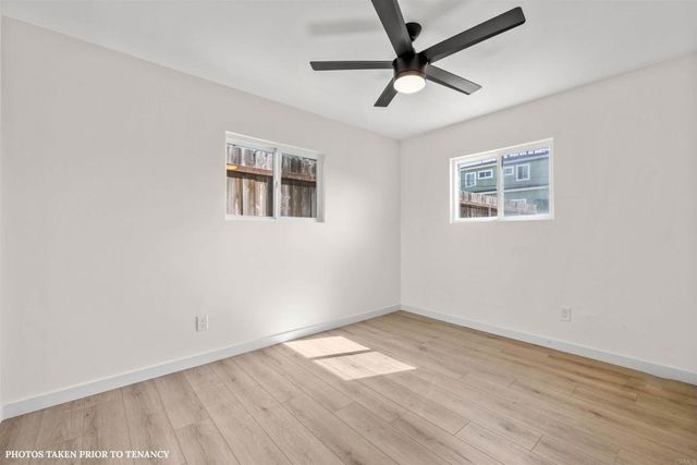5635 Mildred Street, San Diego, CA 92110