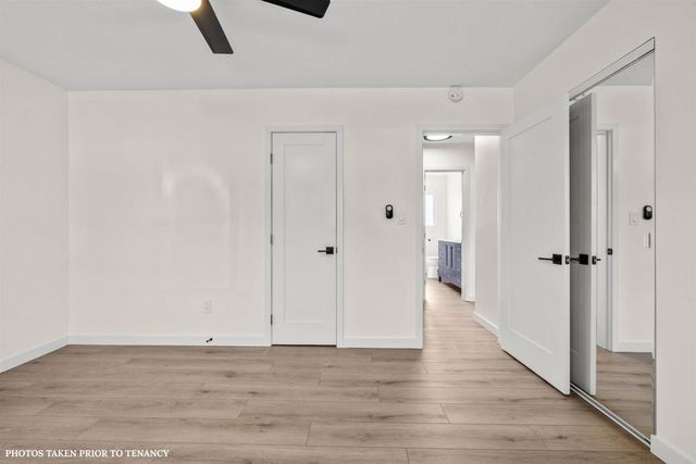5635 Mildred Street, San Diego, CA 92110
