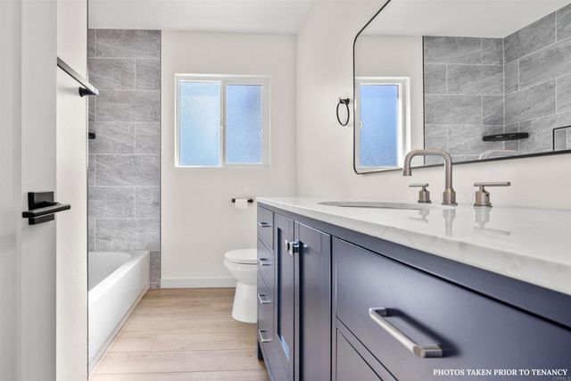 5635 Mildred Street, San Diego, CA 92110