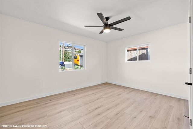 5635 Mildred Street, San Diego, CA 92110