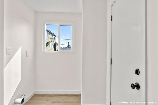 5635 Mildred Street, San Diego, CA 92110