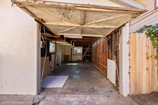 5635 Mildred Street, San Diego, CA 92110