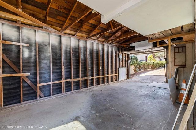 5635 Mildred Street, San Diego, CA 92110