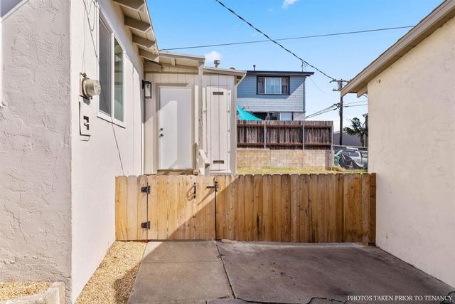 5635 Mildred Street, San Diego, CA 92110