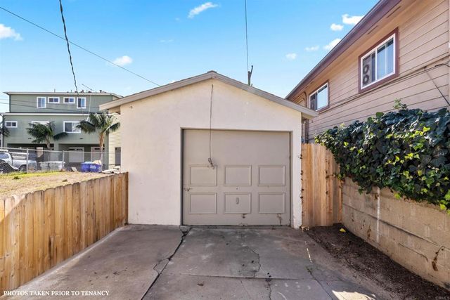 5635 Mildred Street, San Diego, CA 92110