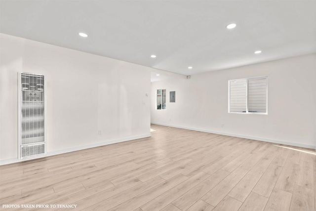 5635 Mildred Street, San Diego, CA 92110