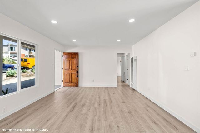 5635 Mildred Street, San Diego, CA 92110