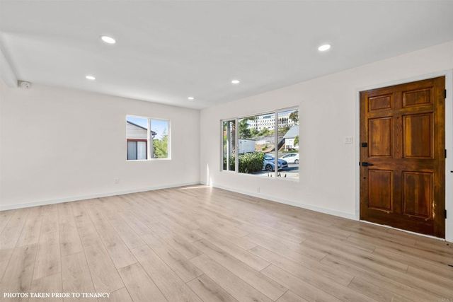 5635 Mildred Street, San Diego, CA 92110