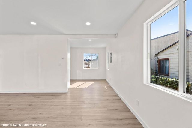 5635 Mildred Street, San Diego, CA 92110