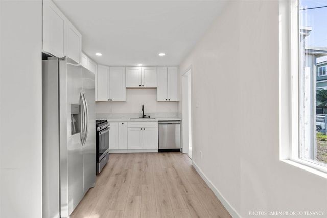 5635 Mildred Street, San Diego, CA 92110