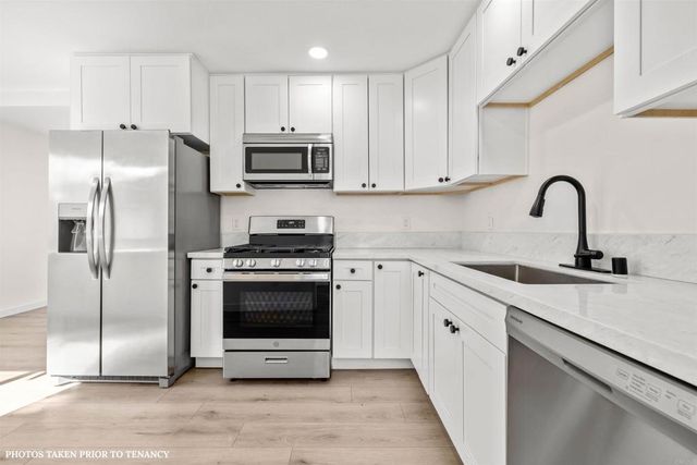 5635 Mildred Street, San Diego, CA 92110
