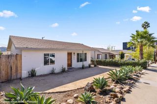 5635 Mildred Street, San Diego, CA 92110