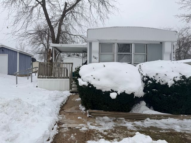 5141 Pebble Lane, Loves Park, IL 61111