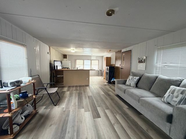 5141 Pebble Lane, Loves Park, IL 61111