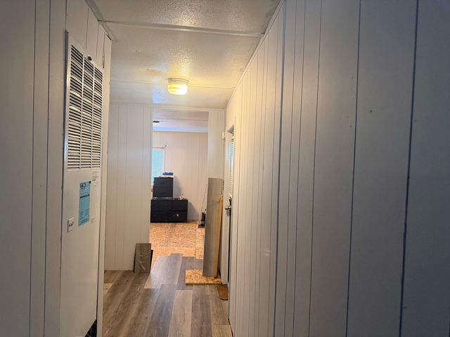 5141 Pebble Lane, Loves Park, IL 61111