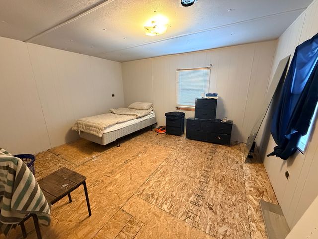 5141 Pebble Lane, Loves Park, IL 61111