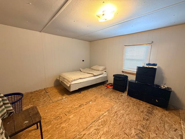 5141 Pebble Lane, Loves Park, IL 61111