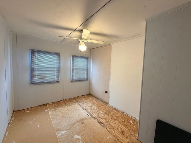 5141 Pebble Lane, Loves Park, IL 61111