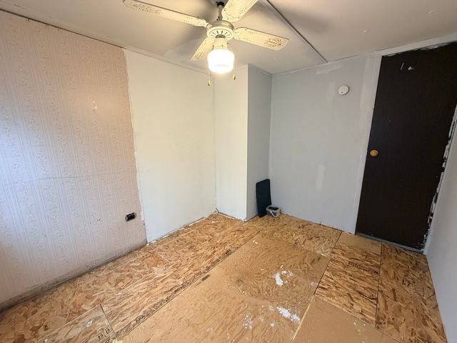 5141 Pebble Lane, Loves Park, IL 61111