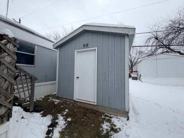 5141 Pebble Lane, Loves Park, IL 61111