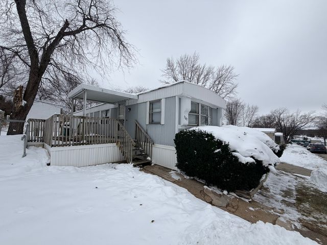 5141 Pebble Lane, Loves Park, IL 61111