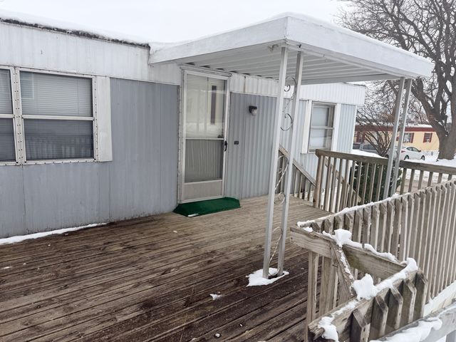 5141 Pebble Lane, Loves Park, IL 61111