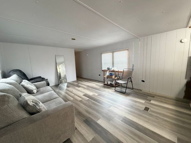 5141 Pebble Lane, Loves Park, IL 61111