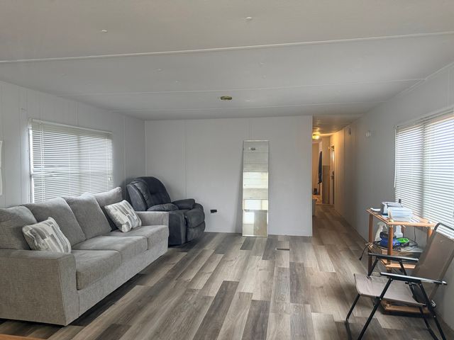 5141 Pebble Lane, Loves Park, IL 61111