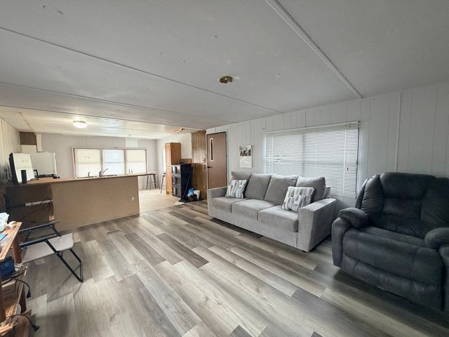 5141 Pebble Lane, Loves Park, IL 61111