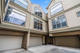 408 Fowler Street, Houston, TX 77007