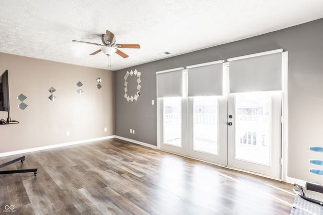 11931 E Welland Street, Indianapolis, IN 46229