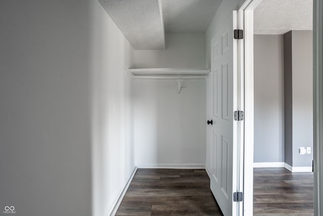 11931 E Welland Street, Indianapolis, IN 46229