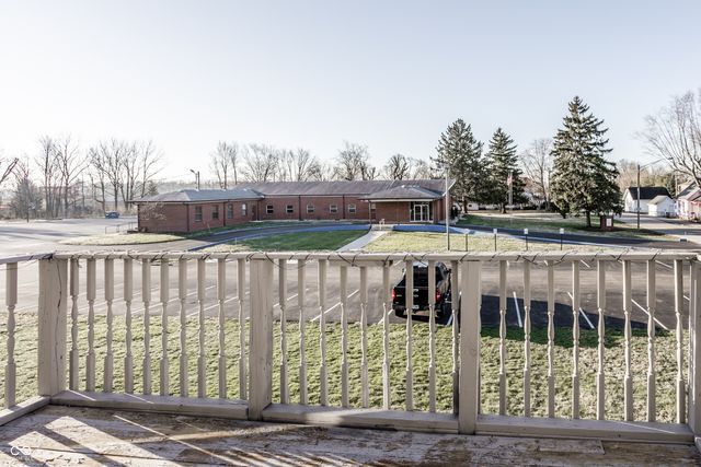 11931 E Welland Street, Indianapolis, IN 46229