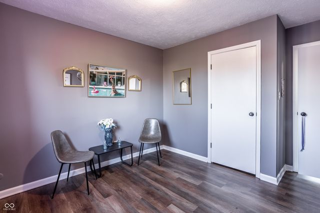 11931 E Welland Street, Indianapolis, IN 46229