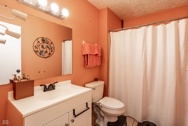 11931 E Welland Street, Indianapolis, IN 46229