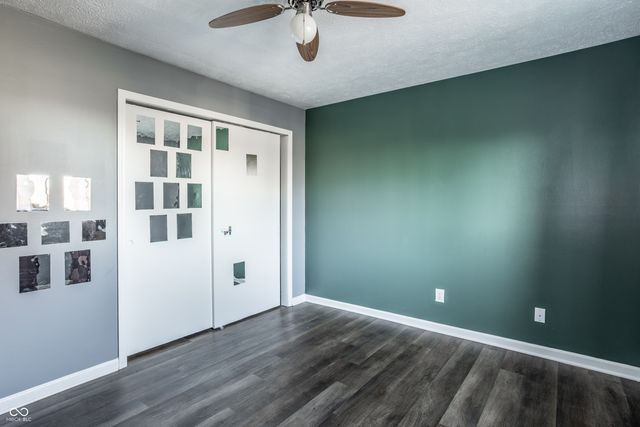 11931 E Welland Street, Indianapolis, IN 46229