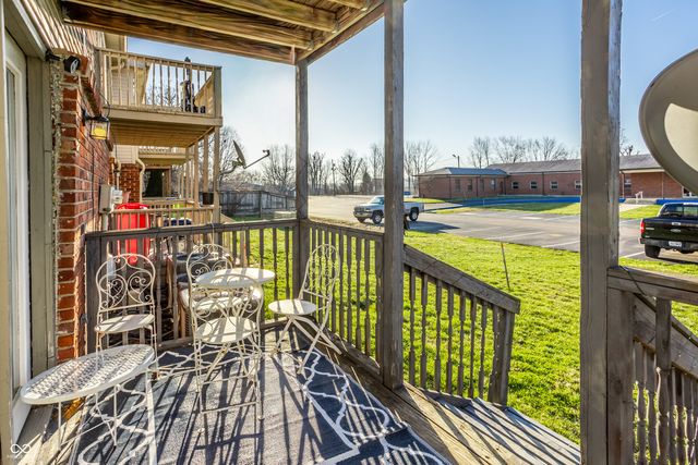 11931 E Welland Street, Indianapolis, IN 46229