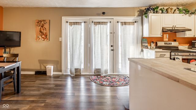 11931 E Welland Street, Indianapolis, IN 46229